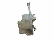 Fensterwaschtank VOLVO V40 Cross Country (526) D3 31276094