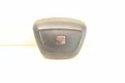 Schleifring Airbag Seat Ibiza IV (6J)