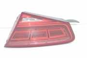Heckklappenleuchte rechts AUDI A8 D4 (4H_) 3.0 TDI quattro 4H0945094