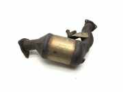 Katalysator ohne Lambdasonde Audi Q5 (8R) 8K0131703AG