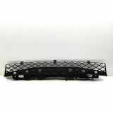 Stoßstangenhalter hinten, mittlerer PEUGEOT 508 SW II 1.5 BlueHDi 130 9818879380