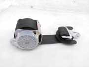 Sicherheitsgurt mitte Seat Alhambra II (710, 711) 615534800C