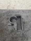 Kofferraumverkleidung BMW 1 (F21) M 140 i 6794839