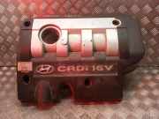 Motorabdeckung HYUNDAI TRAJET (FO) 2.0 CRDi 2924027101