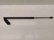 Heckklappe Gasdruckfeder links VW PASSAT B8 (3G2) 2.0 TDI 4motion 3G9827427