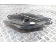 Querlenker hinten links MERCEDES-BENZ E T-Model (S213) E 200 (213.242) A2053521900