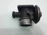 AGR-Ventil BMW 3 (E46) 320 d