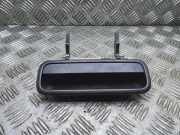 Heckklappengriff VW Transporter T5 Kasten () 1J0973332