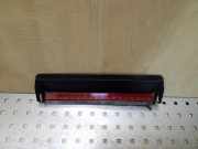 Zusatzbremsleuchte VW PASSAT Variant B6 (3C5) 1.9 TDI 1K5945097B