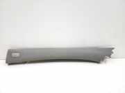 Verkleidung der B-Säule links MERCEDES-BENZ S (W221) S 320 CDI (221.022, 221.122) A2216901325