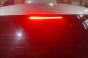 Bremsleuchte mitte VW Passat B6 (3C2) 1K5945097A