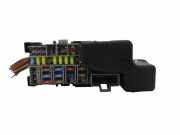 Sicherungskasten Volvo S60 II (134) 30659288