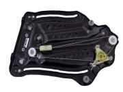 Fensterheber rechts hinten Audi A5 (F53) 8F0839398D