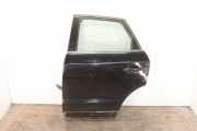 Tür hinten links AUDI Q3 (8U) 2.0 TDI