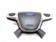 Lenkrad Airbag FORD C-MAX II (DXA/CB7, DXA/CEU) 1.6 TDCi AM51R042B85BDW