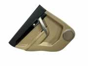 Türpolster hinten links CHEVROLET CAPTIVA (C100, C140) 2.0 D 4WD