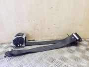 Sicherheitsgurt vorne rechts BMW 5 Gran Turismo (F07) 530 d 610126200B 617590700A