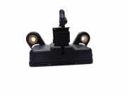 Beschleunigungssensor HONDA ACCORD VIII Estate (CW) 2.2 i-DTEC (CW3) 39970TL0G010M1