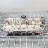 Motorkopf VOLVO S60 I 2.0 T 1001837003