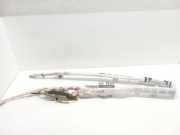 Dach SRS rechts MAZDA CX-7 (ER) 2.3 MZR DISI Turbo 1045201