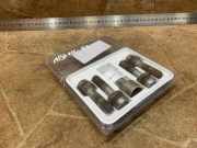 Sensorenset MERCEDES-BENZ R (W251, V251) R 350 CDI 4-matic (251.023, 251.123) 936775241