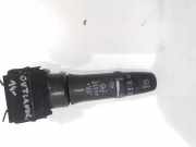 Wischergriff MITSUBISHI OUTLANDER II (CW_W) 2.2 DI-D 4WD 17G6885