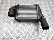 Ladeluftkühler Audi A4 Avant (8E, B6) 059145806157561213