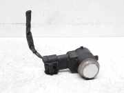 Beschleunigungssensor MERCEDES-BENZ C (W204) C 320 CDI (204.022) A21254200118