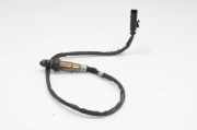 Sauerstoffsensor (Lambdasensor) AUDI A5 Cabrio (8F7) 2.0 TFSI 0258010007 06H906262A