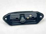 Türanschlag vorne rechts NISSAN NV200 Furgon/Estate 1.6 16V (M20, M20M) 82474JX00A