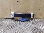Keyless Antenne NISSAN JUKE (F15) 1.6 DIG-T 4x4