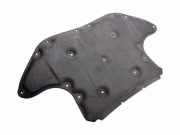 Schallschutz MERCEDES-BENZ S (W222, V222, X222) S 500 (222.082, 222.182) A2226824501
