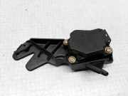 Regelventile für Innenraumheizung VOLVO V70 II (SW) 2.4 D5 74935F 300103