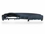 Armaturenbrett BMW 5 Touring (E39) 530 d 64228159752