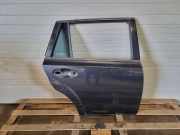 Tür rechts hinten Subaru Outback IV (BR)