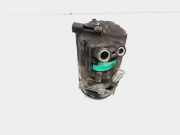Kondensatpumpe Klimaanalge SAAB 9-5 (YS3E) 2.2 TiD 13140505