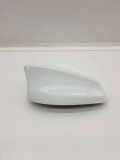 Antenne JAGUAR XF (X260) 2.0 D FW9319C089DB