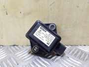 Beschleunigungssensor VW PASSAT B5 (3B2) 1.9 TDI 0265005245 8E0907637A