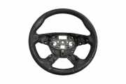 Lenkrad Ford Transit Custom V362 Kasten (FY, FZ)