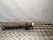 Stoßdämpfer hinten links BMW 5 (F10) 525 d