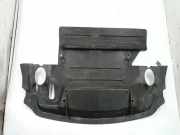 Andere Verkleidungsteile BMW 3 Touring (E36) 316 i 8119046