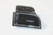 Frischluftgrill SKODA SUPERB II Estate (3T5) 2.0 TDI 16V 4x4 3T0819702