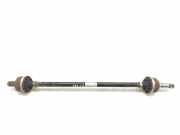 Antriebswelle rechts hinten Volvo XC40 (536) P31460282