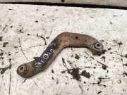 Stange/Strebe für Radaufhängung rechts Audi A4 Avant (8E, B6)