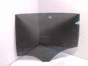 Türfensterscheibe hinten links MERCEDES-BENZ GLA (X156) GLA 200 CDI / d (156.908)