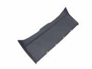Heckklappenverkleidung MERCEDES-BENZ GLC (X253, C253) 300D 4-matic 2537400070