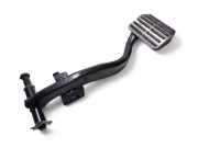 Bremspedal VW Touareg II (7P) 7P0723142K