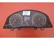 Tachometer VW Golf V Plus (5M, 521) 1K0920872J