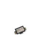 Alarmblock AUDI A3 (8L1) 1.8 T 4B0951173