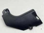 Armaturenbrett Seitenverkleidung RENAULT KADJAR (HA_, HL_) 1.2 TCe 130 768372045R